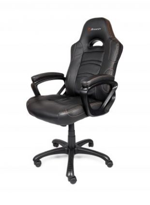 Fps chair 2025